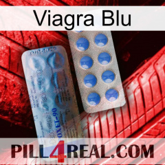 Viagra Blu 40